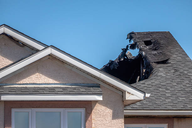 Top rated local Firefighting Water Removal specialists in Brentwood, MD